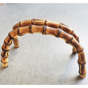  U^ | ou[  DIY nhCh |p obOnh  Zbg 傫  Vv JWA 