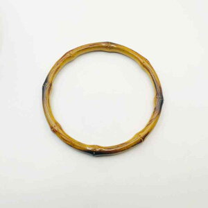  | ou[ obOnh  ی^ O p[c  nhCh |p DIY  傫  JWA Vv 