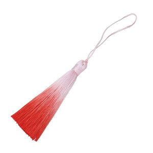 gbN ^bZ  ANZT[ ԓ CeA J[e [~[ ݂艺   Xgbv q Of[V    