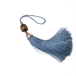 gbN ^bZ  ANZT[ ԓ CeA J[e [~[  ݂艺   Xgbv   O[