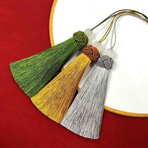 gbN ^bZ  ANZT[ ԓ CeA J[e [~[ ݂艺   Xgbv    sN