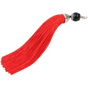 gbN ^bZ  ANZT[ ԓ CeA J[e [~[ ݂艺   Xgbv    sN