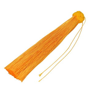 gbN ^bZ ANZT[ ԓ CeA J[e [~[  ݂艺   Xgbv    