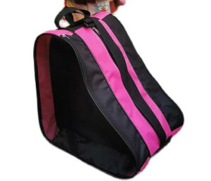 [[XP[g obO q l j̎q ̎q Op` 3w 񂰂 V_[Xgbv Wbp[ bV {gz_[ e ʋC V[Y wbg veN^[ [ oX