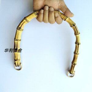   | ou[  obOnh DIY nhCh |p p[c U^ obN zC[ JWA Vv  L