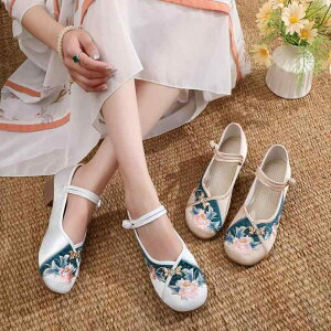 [q[ pvX `Ci fB[X  hX V[Y g z hJ  GXjbN  Xgbv x[W  ₷ RXv