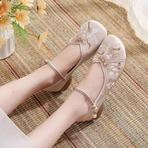 [q[ pvX `Ci fB[X  Xgbv tbg hX V[Y y GXjbN z  hJ RXv p[ ItzCg VpJ[