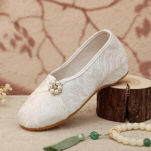 [q[ pvX `Ci fB[X  rW[ p[  ؂₩ hX V[Y  RXv EhgD hJ z g GXjbN 