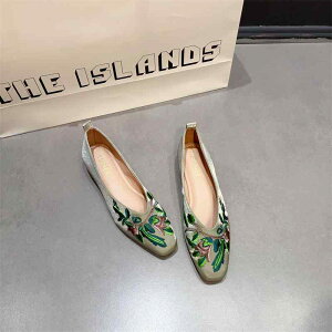 [q[ pvX `Ci fB[X  `L[ V[Y g Te hJ XJ[g  PU S XNGAgD  x[W