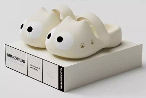 T_ fB[X  3cm EVA  ܐJo[ ɂ y _炩 ɂȂɂ  AEghA r[` 킢 lR   sN