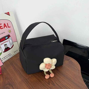 CN [ obO _炩 `bN 킢 ؍ nh D |[^u e Vv p S   s    |[`