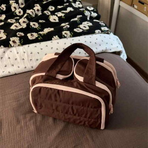 CN [ obO _炩 `bN 킢 |[` e d؂ |[^u 莝 n XLPA RX s |Pbg uV  sN