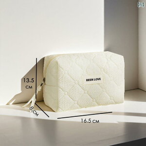 CN [ obO _炩 `bN 킢 e OWA[ |[^u y d؂ s lp p S AvRbg  |[`