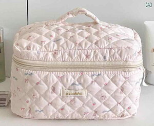 CN [ obO _炩 `bN 킢 {  |[` e s |[^u yP[X  p S u[ 