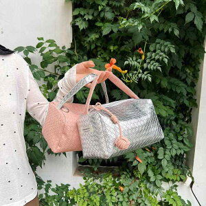 CN [ obO _炩 `bN 킢 ҂ݍ e Vo[ sN RX |[^u s fB[X XNGA Vv PU