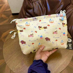 CN [ obO _炩 `bN 킢 _bNXtg 莝 |[^u RX e { n[g  RpNg