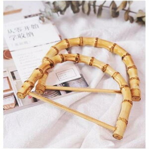    | ou[ obOnh nhCh DIY p[c |p U^ D^ ~` ی^ nK[ JWA Vv 