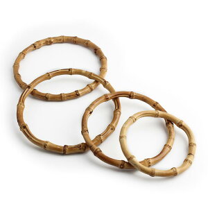   | ou[ obOnh nhCh DIY |p p[c D^ ~` ی^  JWA Vv  