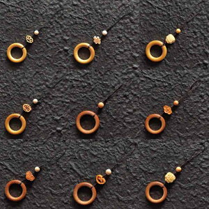 Xgbv L[z_[ ݂艺 y_g Y fB[X l g `Ci | O r[Y R JWA Vv 