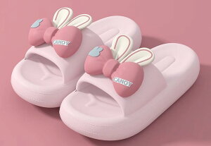 T_ fB[X  ӂ EVA ~ I[vgD  oX[  r[` ig 킢 { hS  sN  