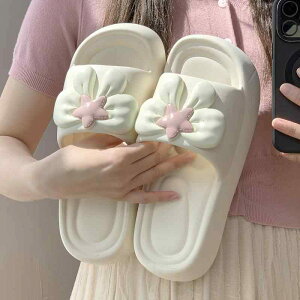 T_ fB[X   EVA _炩 gAbv ~  I[vgD ig o 킢 { JWA   J[L 