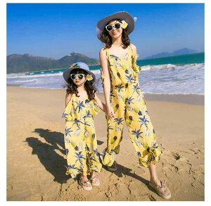 eq yAbN s[X  fB[X Y q i r[` oP[V  JWA pCibv Vc ZbgAbv  傫TCY  