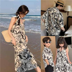 eq yAbN s[X r[` n敗 ԕ i fB[X Y q m[X[u  JWA 傫TCY  