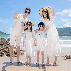 eq yAbN s[X  r[` oP[V VtH  O   JWA 傫TCY fB[X Y q 