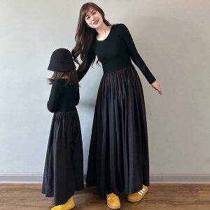 eq yAbN s[X t oG O t` X ][g  JWA   fB[X q ig 