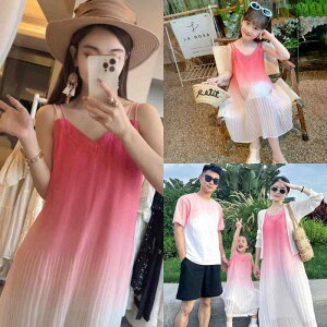 eq yAbN s[X r[`  oP[V  JWA Of[V O fB[X Y q 傫TCY  sN 