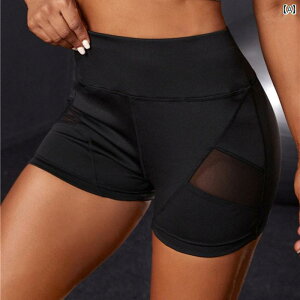 K V[gpc ubN bV؂ւ nCEGXg Xgb` ZNV[ Vv n ʋC  fB[X tBbglX