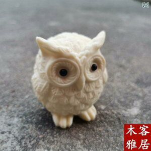 tNE u  莝 킢  H|i   Mtg A CAEg CeA  rO Q I