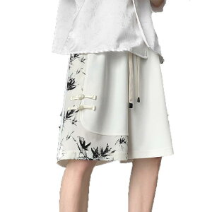 n[tpc Y    n K  ؕ `Ci{^ Ch  K ܕ