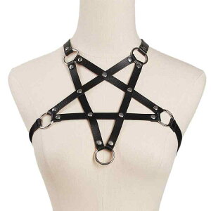 n[lX 䊐  {f[W ANZT[ xg fB[X Í Xg[g ZNV[ y2k 킢 RX`[ pN