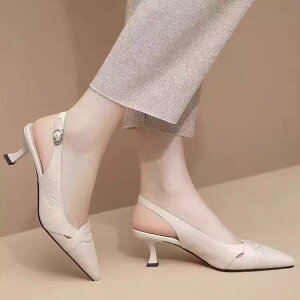 pvX obN Xgbv fB[X ؍ t PU |CebhgD XeBbgq[ \tg ~ ʋC ItBX t`  