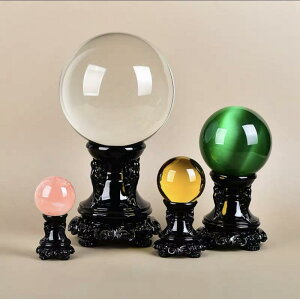   NX^{[  H|i J^  ObY 肢 CeA IuWF u   Ђ傤^ H @ 