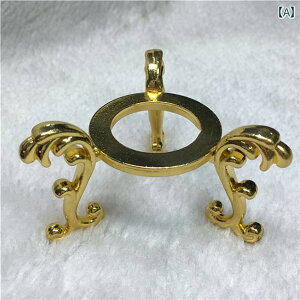   NX^{[  H|i J^  ObY 肢 CeA IuWF u   傫  ~` XNGA 