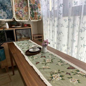 �e�[�u�������i�[ ������� �A�����J�� �J���g���[�� ���g�� �Ȗ� ��� �f�R���[�V���� �N���X �e���r�� �C�� �x�b�h�p �� �� �� ��i �����`�����}�b�g