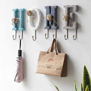 Ǌ|   v[g AJ  m tbN  [ Q CeA Jg[  rO p  LOVE HOME R 