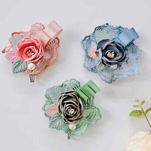 tbN  Jg[ sv rO  Q hA CeA G nK[ R[g Xq  Ǌ|  LL p[ r[Y 킢   sN Ԍ^