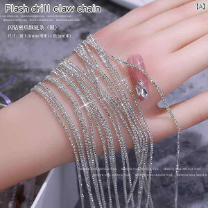 lC p[c `F[ r[Y LL  Zu A[g ANZT[   tbV CXg[ p[ Vo[ S[h  O