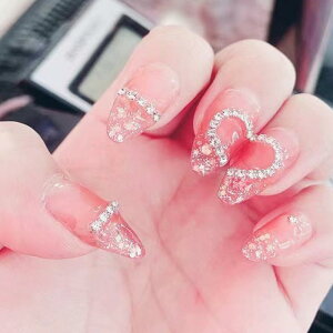 lC p[c `F[ r[Y LL  Zu A[g CXg[ p[ tbV  ANZT[ S[h Vo[