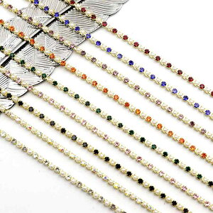 lC p[c `F[ r[Y LL  A[g  p[ fR[V WR ANZT[   sN  O