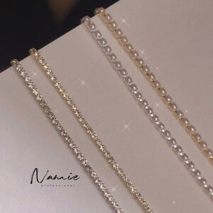 lC p[c `F[ r[Y LL    A[g 邢 p[ O Jbg ANZT[ fR[V Vo[ S[h v`iJ[