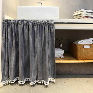 JtF J[e n _炩 _Ȃ Jg[ XgCv || Vv 킢 k AJ Rbg l O[ n[t hA V[g bh Lrlbg