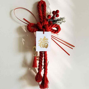     VN  hA ݂艺  t  V[ AWg CeA `Ci  j 傫TCY Zbg  [v 