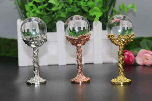   X^h  NX^{[   CeA fBXvC IuWF J^ 肢 ObY   P  S[h Vo[