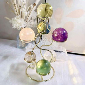   X^h NX^{[   CeA IuWF fBXvC Q  ԕr^ 肢 J^ ObY  傫  S[h  