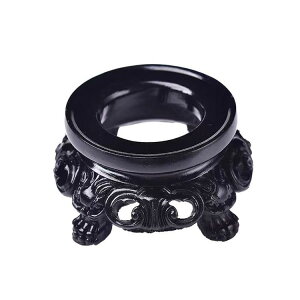   X^h NX^{[ H|i    CeA IuWF fBXvC  肢 J^  ObY 