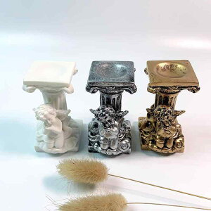   X^h  k NX^{[   CeA IuWF fBXvC Q  肢 J^  ObY [} Vg S[h Vo[ 